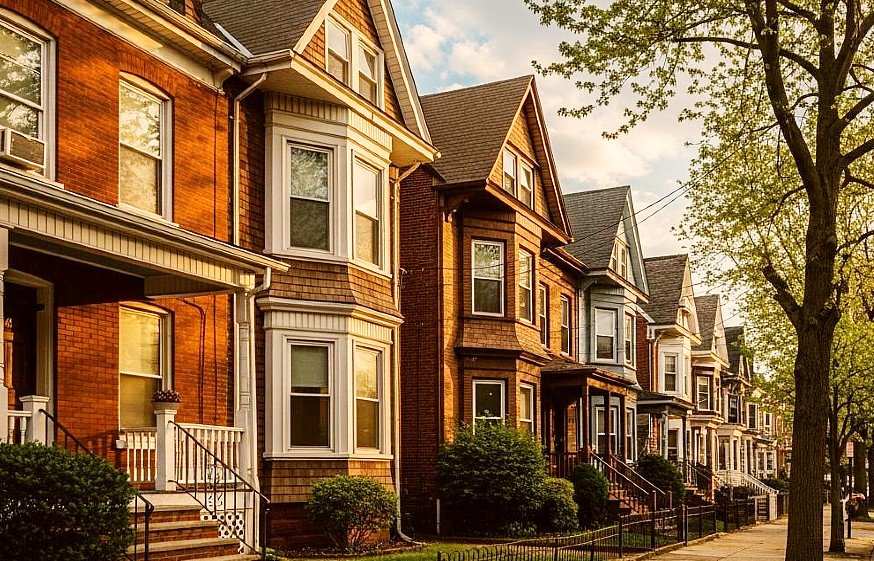 Residential Locksmith Bayonne NJ