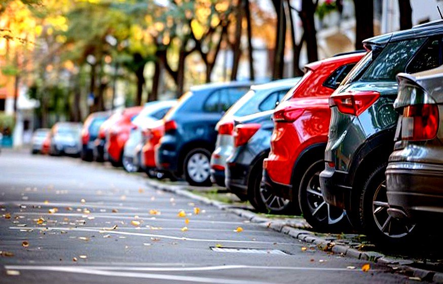 Automotive Locksmith Bayonne NJ - Gator Locksmith Bayonne